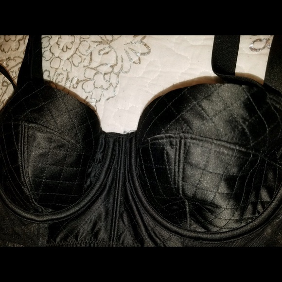 NWOT Victoria’s Secret sexy Bra - Picture 4 of 6